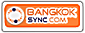 http://lookchingiant.bangkoksync.com